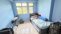 Blk 469B Meadow Spring @ Yishun (Yishun), HDB 4 Rooms #503846661